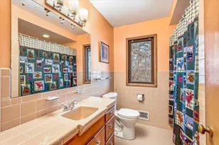 3790 Rustic Pl, Shoreview, MN 55126 - Photo 20