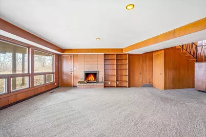 3790 Rustic Place, Shoreview, MN 55126 - Photo 24