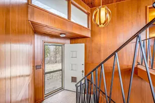 3790 Rustic Pl, Shoreview, MN 55126 - Photo 4