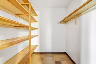 3790 Rustic Pl, Shoreview, MN 55126 - Photo 32