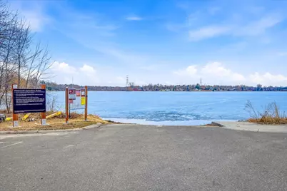 3790 Rustic Place, Shoreview, MN 55126 - Photo 40