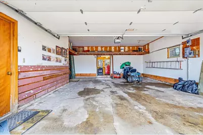 3790 Rustic Place, Shoreview, MN 55126 - Photo 34