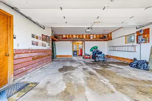 3790 Rustic Pl, Shoreview, MN 55126 - Photo 34