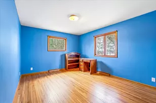 3790 Rustic Pl, Shoreview, MN 55126 - Photo 22