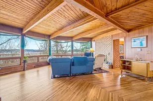 3790 Rustic Pl, Shoreview, MN 55126 - Photo 6