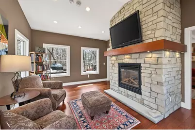 19055 Ridgewood Road, Deephaven, MN 55391 - Photo 28