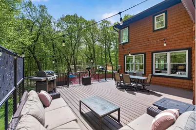 19055 Ridgewood Road, Deephaven, MN 55391 - Photo 30