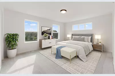 1517 Trellis Lane, West Saint Paul, MN 55118 - Photo 4