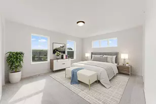 1517 Trellis Ln, West Saint Paul, MN 55118 - Photo 4