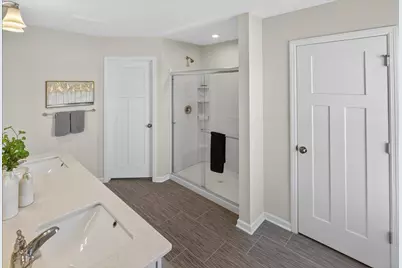 864 Roselyn Drive, Victoria, MN 55386 - Photo 16