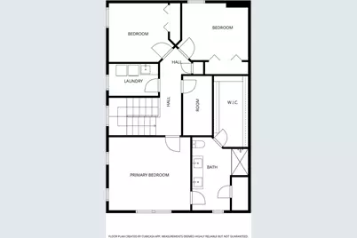 864 Roselyn Drive, Victoria, MN 55386 - Photo 30