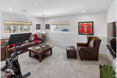 864 Roselyn Drive, Victoria, MN 55386 - Photo 22