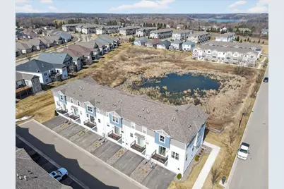 864 Roselyn Drive, Victoria, MN 55386 - Photo 2