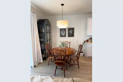 864 Roselyn Drive, Victoria, MN 55386 - Photo 6