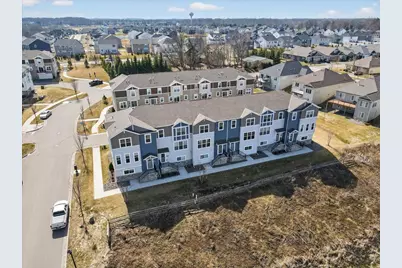 864 Roselyn Drive, Victoria, MN 55386 - Photo 26