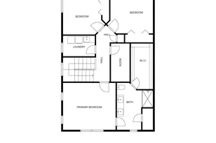 864 Roselyn Dr, Victoria, MN 55386 - Photo 30