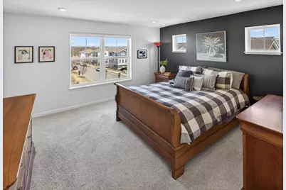 864 Roselyn Drive, Victoria, MN 55386 - Photo 14