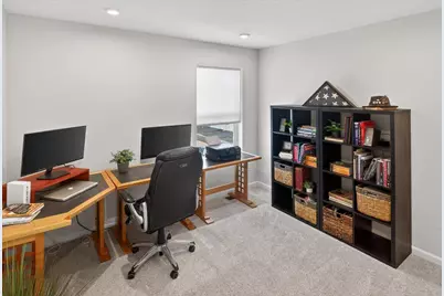 864 Roselyn Drive, Victoria, MN 55386 - Photo 20