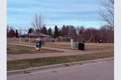 864 Roselyn Drive, Victoria, MN 55386 - Photo 28