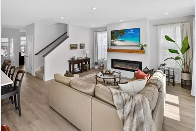 864 Roselyn Drive, Victoria, MN 55386 - Photo 8