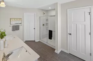 864 Roselyn Dr, Victoria, MN 55386 - Photo 16