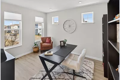 864 Roselyn Drive, Victoria, MN 55386 - Photo 10