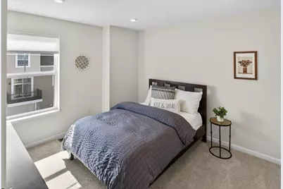 864 Roselyn Drive, Victoria, MN 55386 - Photo 18