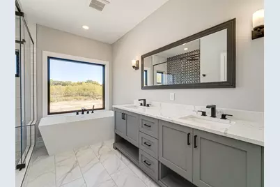 9250 Underhill (Tbb) Lane, Corcoran, MN 55374 - Photo 20