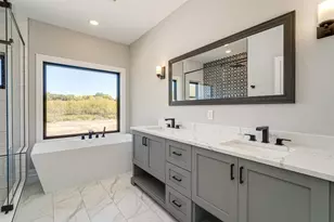 9250 Underhill (Tbb) Ln, Corcoran, MN 55374 - Photo 20