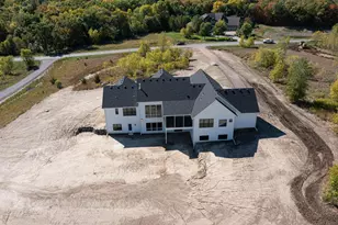 9250 Underhill (Tbb) Ln, Corcoran, MN 55374 - Photo 48