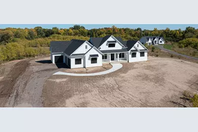 9250 Underhill (Tbb) Lane, Corcoran, MN 55374 - Photo 46