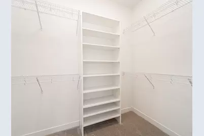 9250 Underhill (Tbb) Lane, Corcoran, MN 55374 - Photo 22