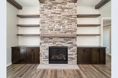 9250 Underhill (Tbb) Lane, Corcoran, MN 55374 - Photo 14