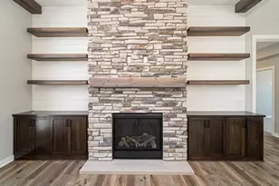 9250 Underhill (Tbb) Ln, Corcoran, MN 55374 - Photo 14