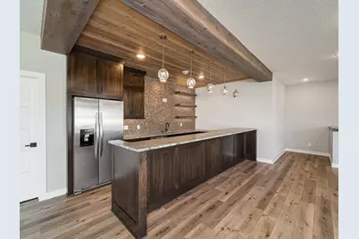 9250 Underhill (Tbb) Lane, Corcoran, MN 55374 - Photo 36