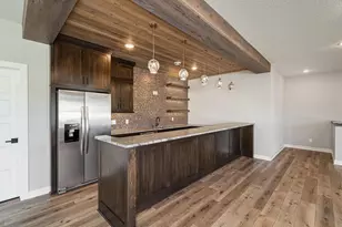 9250 Underhill (Tbb) Ln, Corcoran, MN 55374 - Photo 36