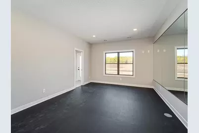 9250 Underhill (Tbb) Lane, Corcoran, MN 55374 - Photo 38