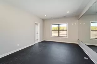 9250 Underhill (Tbb) Ln, Corcoran, MN 55374 - Photo 38