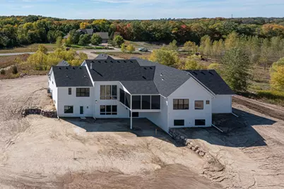 9250 Underhill (Tbb) Lane, Corcoran, MN 55374 - Photo 2