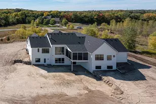 9250 Underhill (Tbb) Ln, Corcoran, MN 55374 - Photo 2