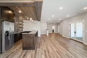 9250 Underhill (Tbb) Ln, Corcoran, MN 55374 - Photo 34