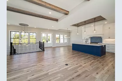 9250 Underhill (Tbb) Lane, Corcoran, MN 55374 - Photo 8