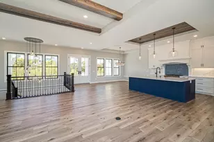 9250 Underhill (Tbb) Ln, Corcoran, MN 55374 - Photo 8