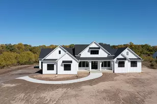 9250 Underhill (Tbb) Ln, Corcoran, MN 55374 - Photo 1