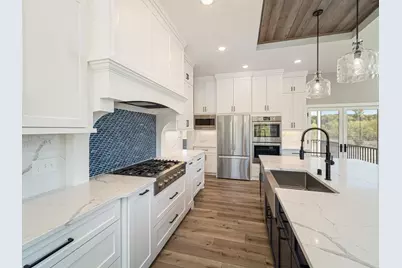 9250 Underhill (Tbb) Lane, Corcoran, MN 55374 - Photo 6