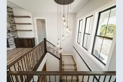 9250 Underhill (Tbb) Lane, Corcoran, MN 55374 - Photo 30