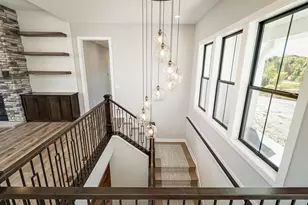 9250 Underhill (Tbb) Ln, Corcoran, MN 55374 - Photo 30