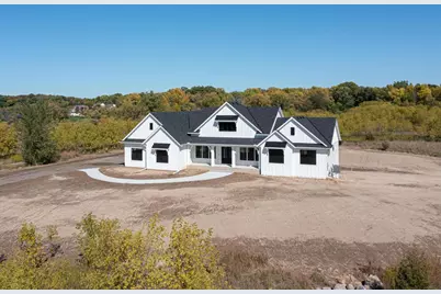 9250 Underhill (Tbb) Lane, Corcoran, MN 55374 - Photo 44