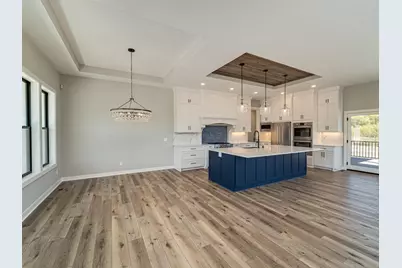 9250 Underhill (Tbb) Lane, Corcoran, MN 55374 - Photo 10