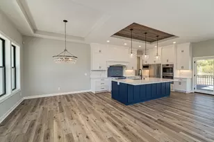 9250 Underhill (Tbb) Ln, Corcoran, MN 55374 - Photo 10